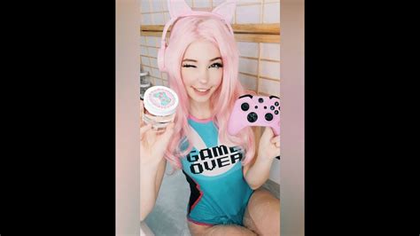 gamer girls porn|Gamer girl Videos